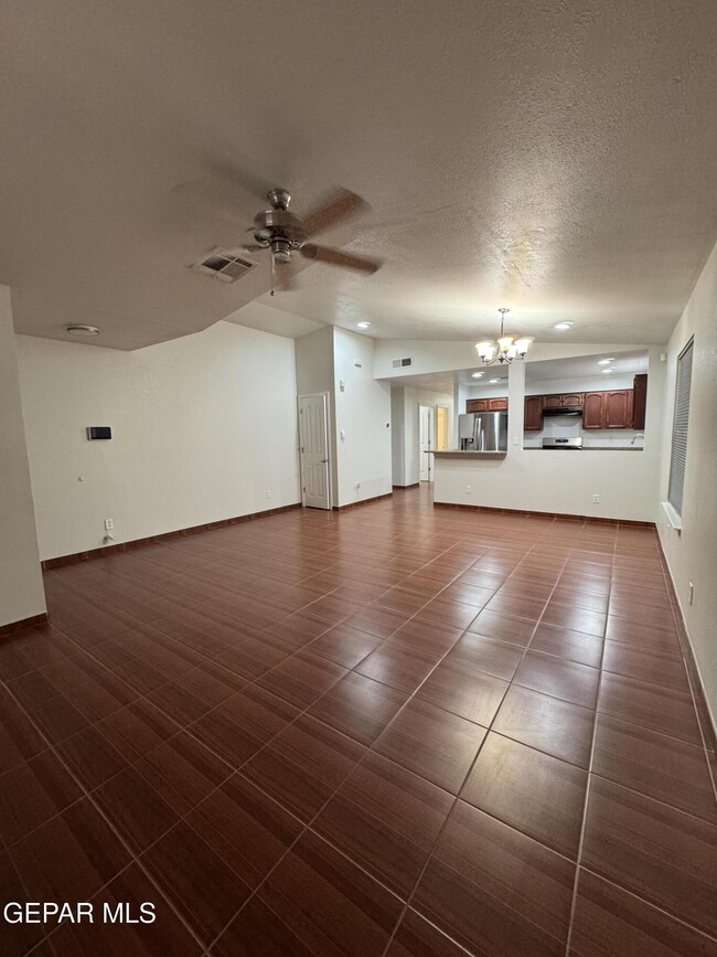 Photo - 14069 Jason Crandall Dr
