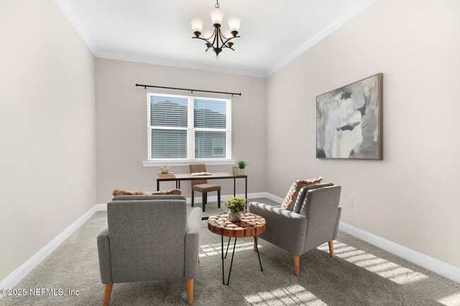 Photo - 233 Morning Mist Ln