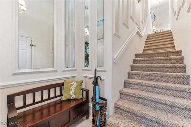 Building Photo - 2565 Aspen Creek Ln Unit 202