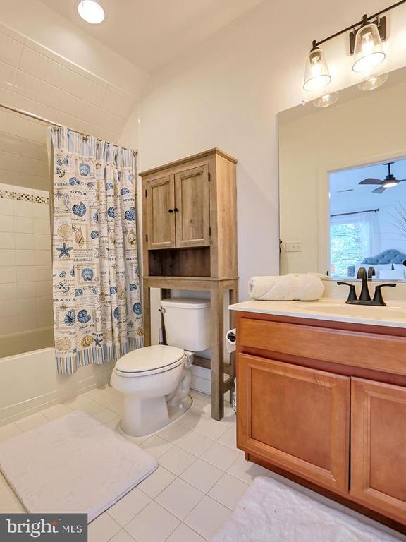 Photo - 36628 Dew Way