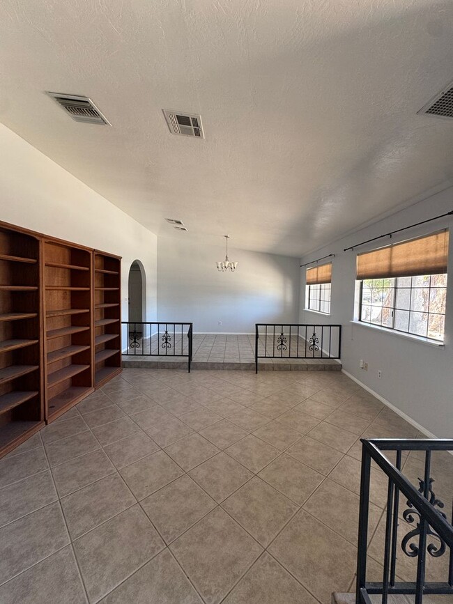 Photo - House For Rent