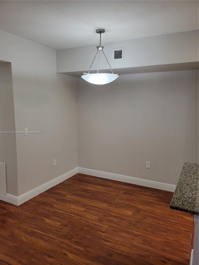 Photo - 2564 Centergate Dr Unit 102