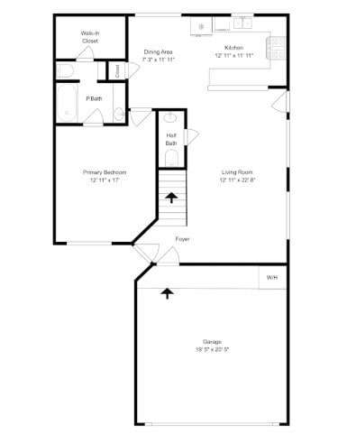 Photo - 24102 Mustang Run Dr