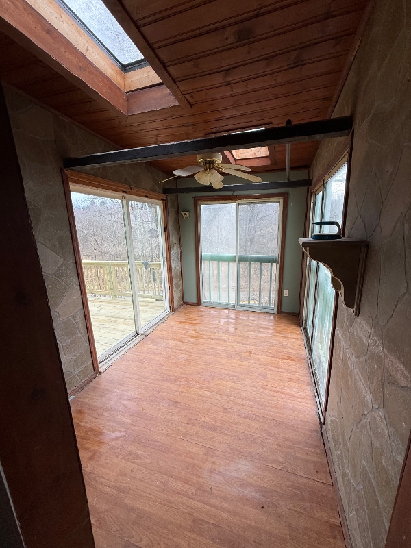 Photo - 1082 Frye Rd