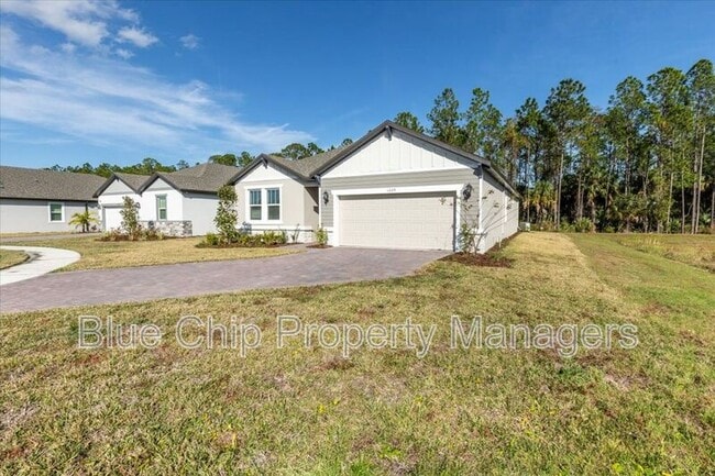 Photo - 1229 Pampus Dr