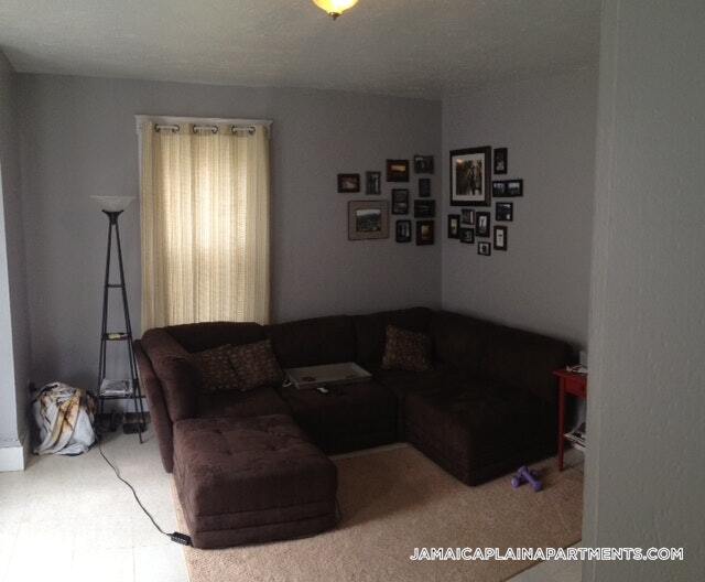 Photo - 36 Mozart St Apartment Unit 3