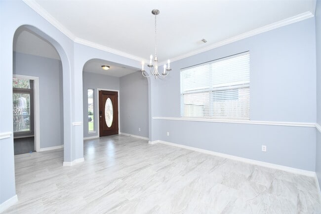 Building Photo - 3730 Rocky Ledge Ln