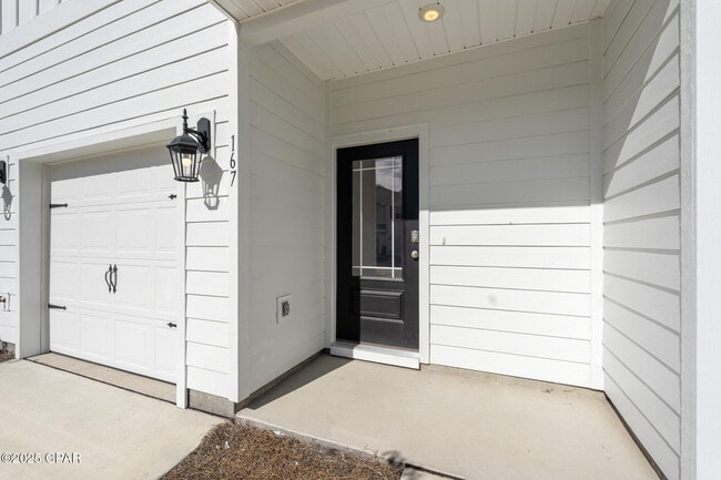 Photo - 167 Ellery Ln