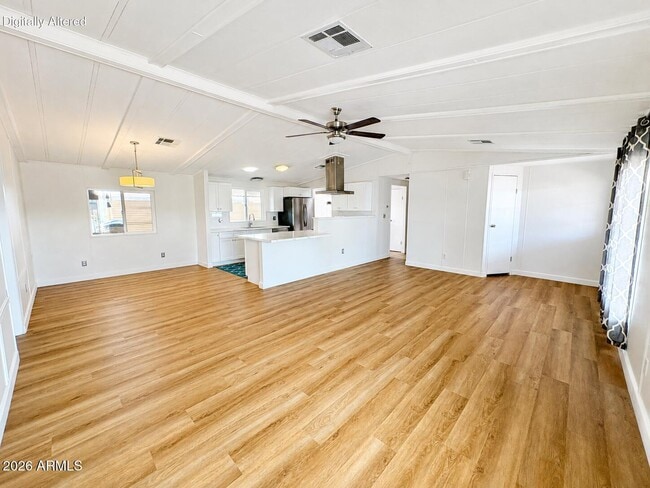 Photo - 9317 E Cactus Ln S