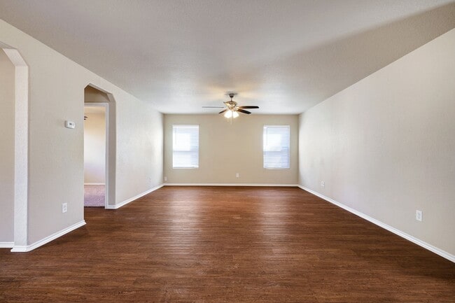 Photo - Move-In Ready Home with New Flooring and A...