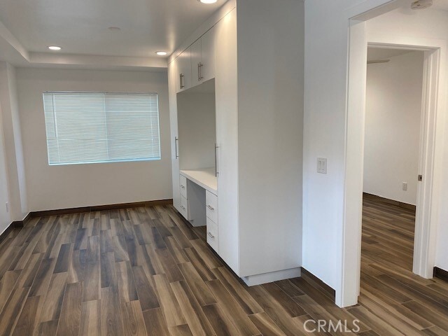 557 N Olive St Unit C
