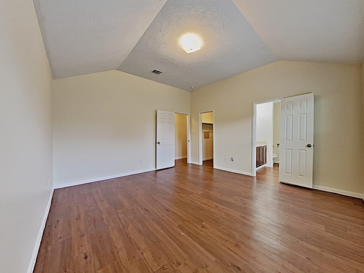 Photo - 4026 Hawthorn Glen Ct