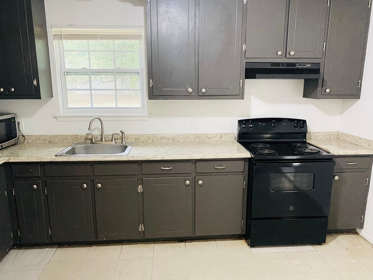 Photo - 3617 Clayton Dr