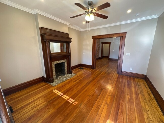 Photo - 138 E Lincoln St Unit 140