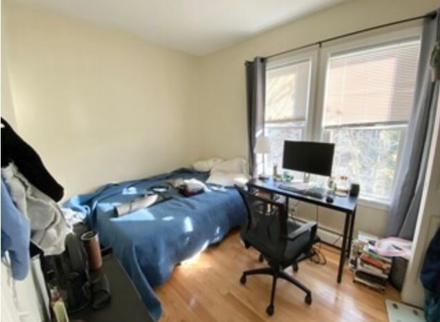 Photo - 6 Bickford Ave