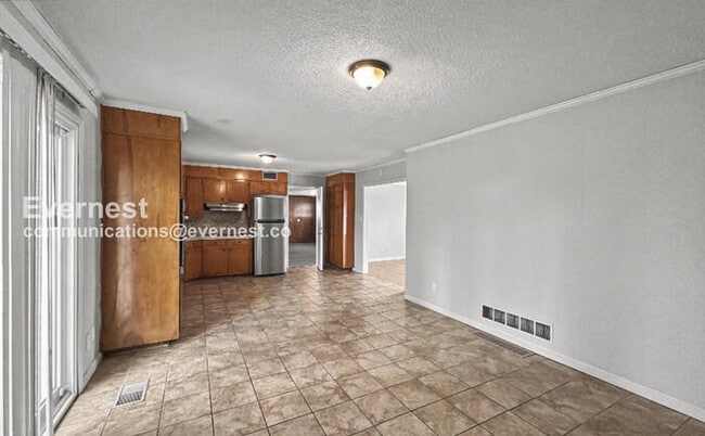 Photo - 2 Bed, 2 Bath Home with Garage / Pet-Friendly / Vouchers Accepted / Available Now!