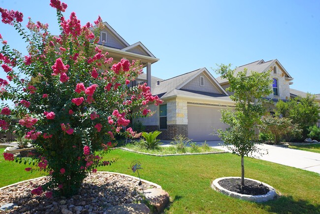 Photo - Great Home With Easy Access to IH 35 Available in New Braunfels. Realtor Commission: $500