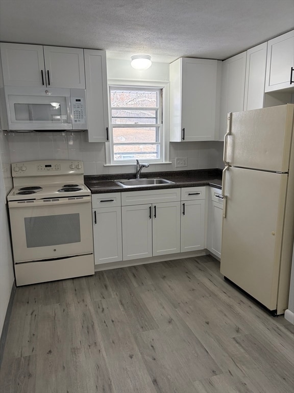 Building Photo - 85 Trapelo Rd Unit 40