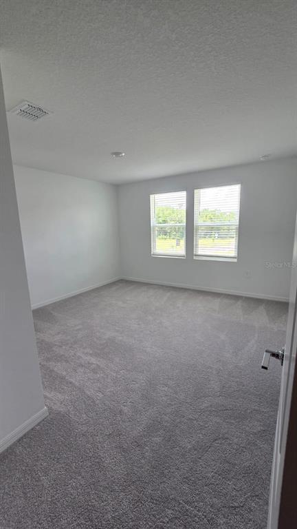 Photo - 3734 Sepia St