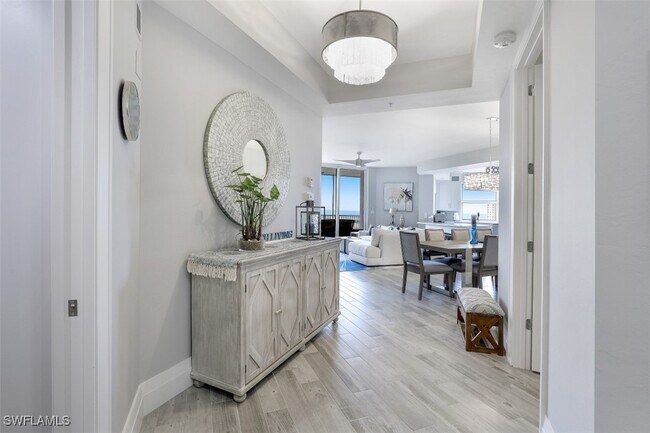 Photo - 400 Flagship Dr Unit 802