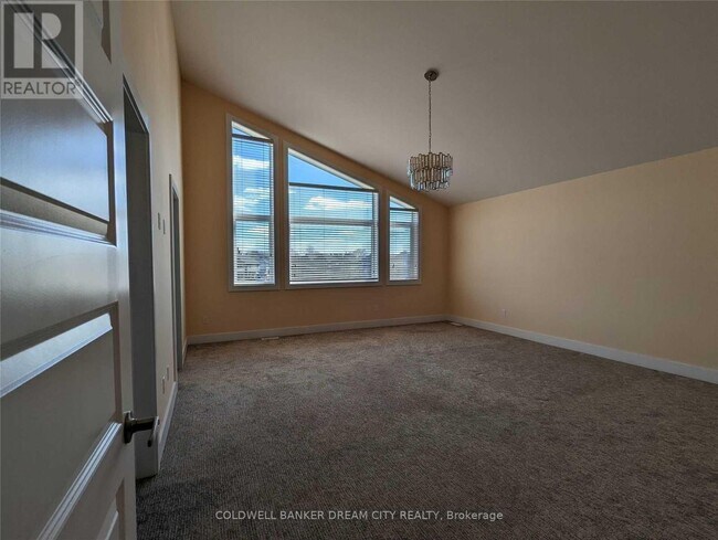 Photo - 1236 Medway Park Dr