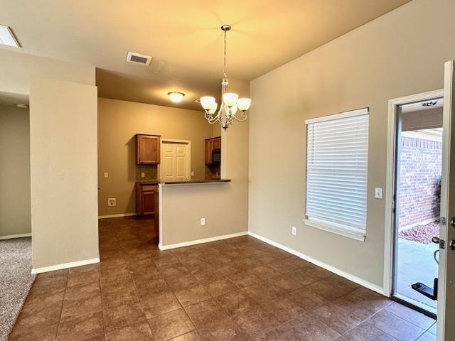 Photo - 9500 SW 25th St