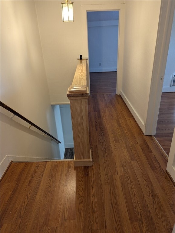 Photo - 250 North Ave