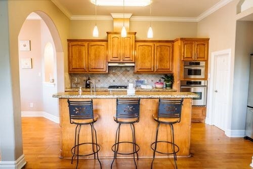Photo - 612 8th St