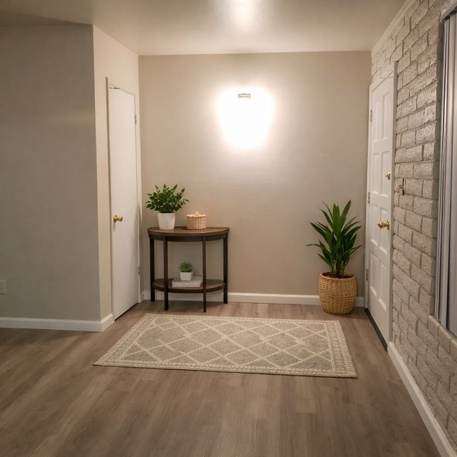 Photo - 18041 N 40th Pl Unidad 3