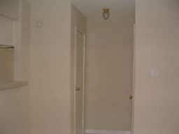 Photo - 2750 Holly Hall St Unit 1213