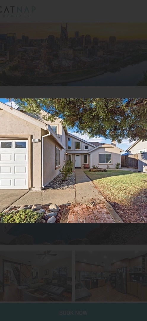 Photo - 7531 Chipmunk Way