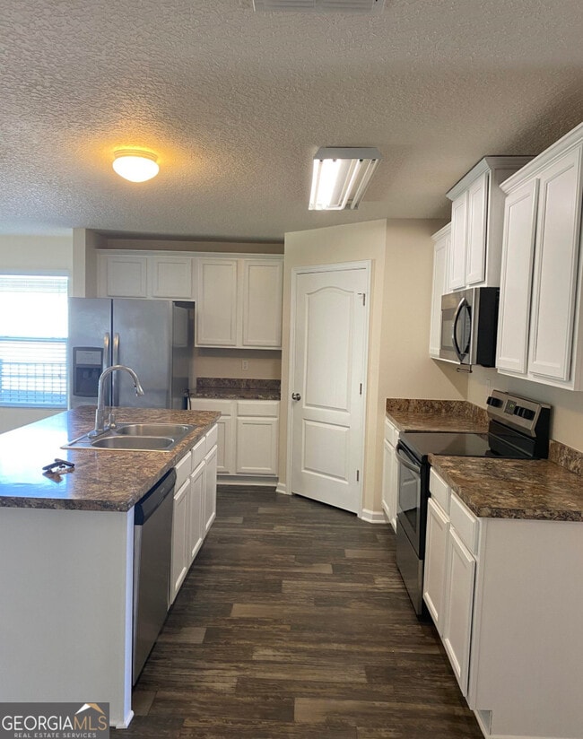Photo - 314 Brooklet Cir