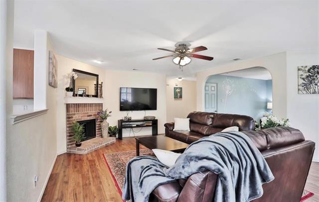 Photo - 10040 Daly Dr
