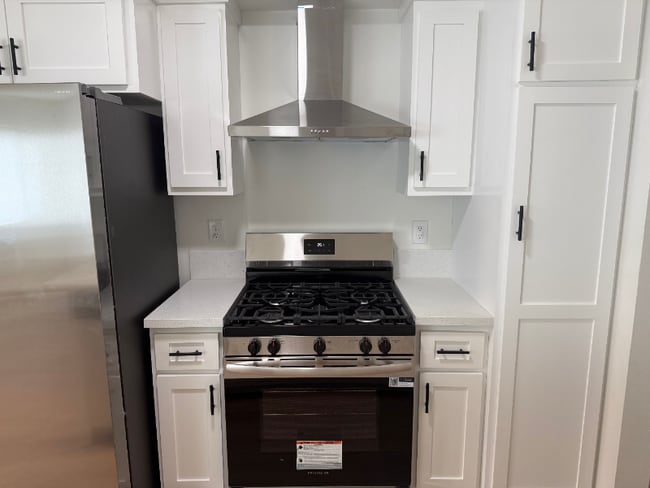 Photo - 1135 Martin Luther King Jr Ave Unit 9