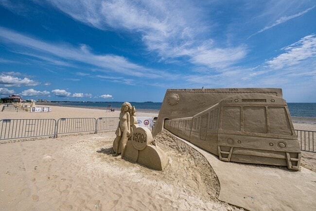 Photo - 83 Bradstreet Ave Unidad #202