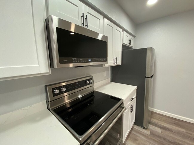6139 E Greenway St Unit 01