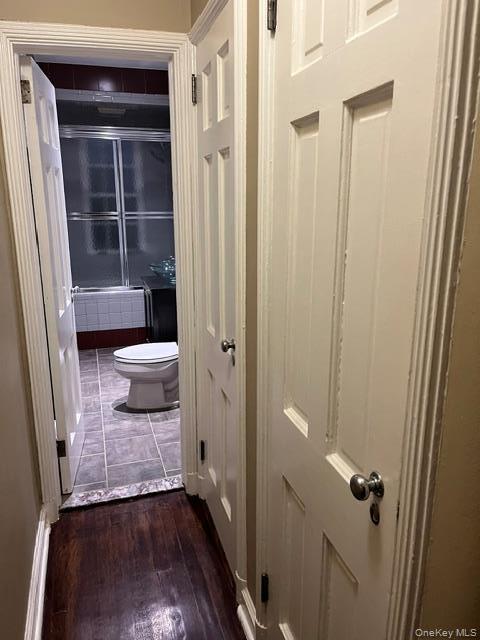 1270 White Plains Rd Unit 2