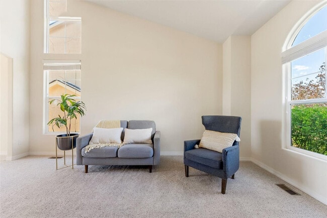 Photo - 9891 Red Sage Dr House