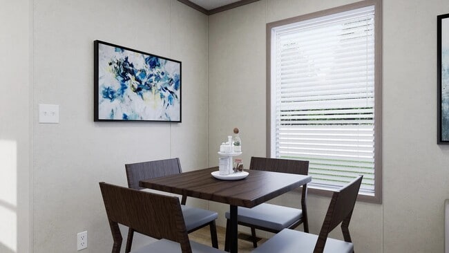 Photo - 3947 Auburn Ln