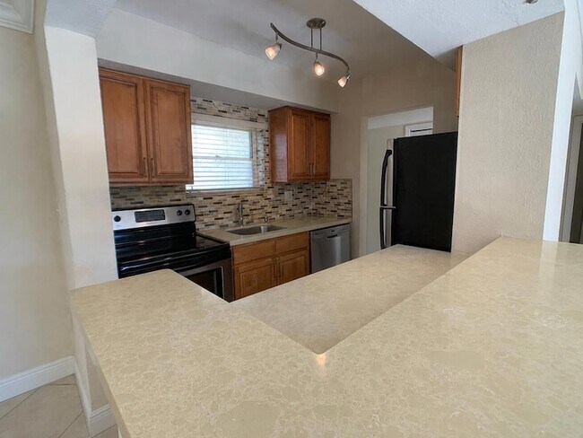 Photo - 8601 SW 94th St Unidad 201W