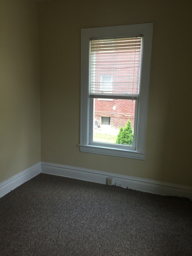 Photo - 704 10th Ave Unit 1