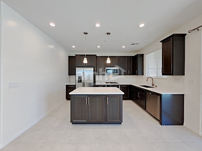 Photo - 406 Andy Wheeler Dr