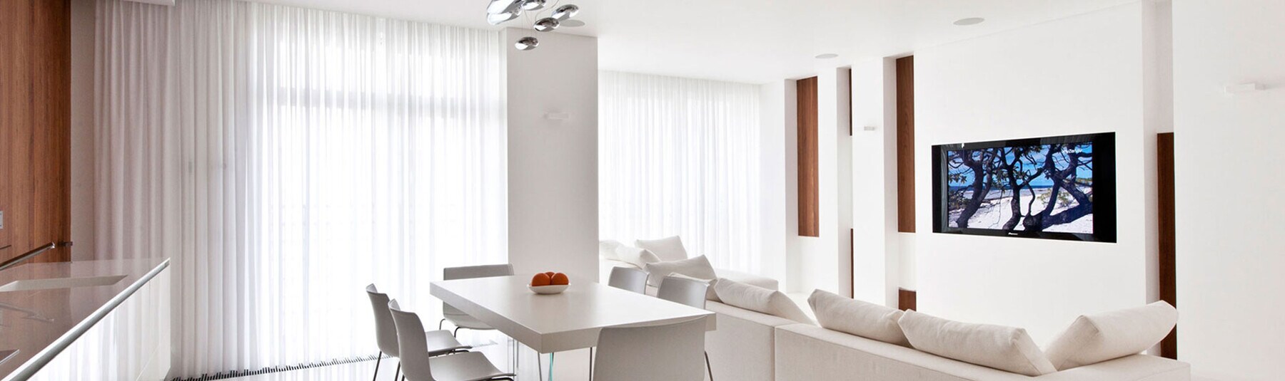 Cedar-Wentworth Apartments - Cedar-Wentworth Apartments