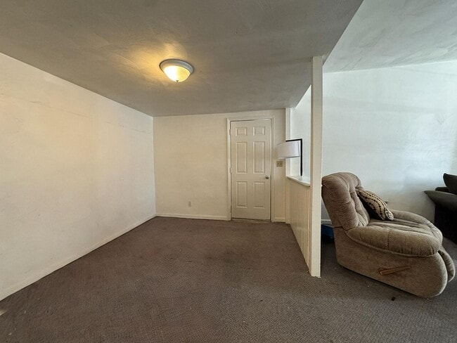 Photo - Spacious Four-Bedroom Home with Loft and P...