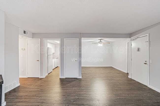 Photo - 12133 N Melody Dr Unit 303
