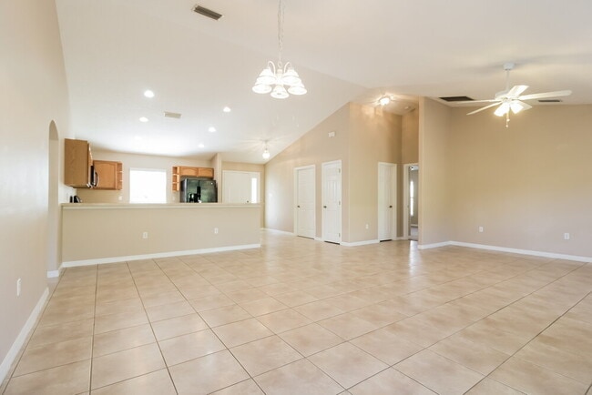Photo - 13013 Baybrook Ln
