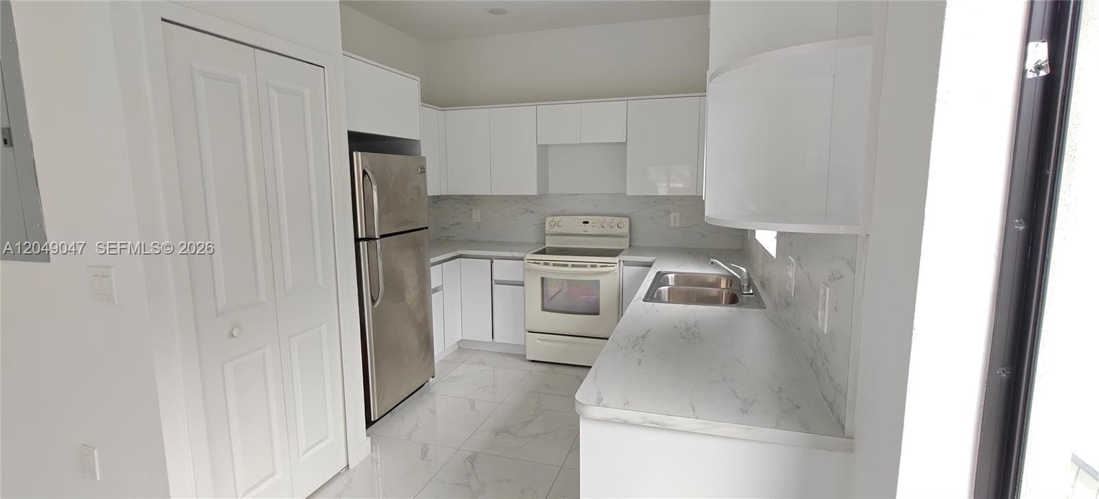 Photo - 1717 NW 70th St