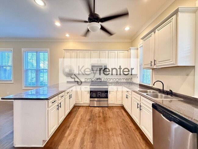 Photo - 2769 Haywood Ave