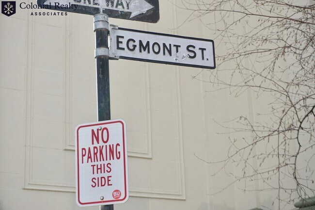 Photo - 72 Egmont St Unit 2