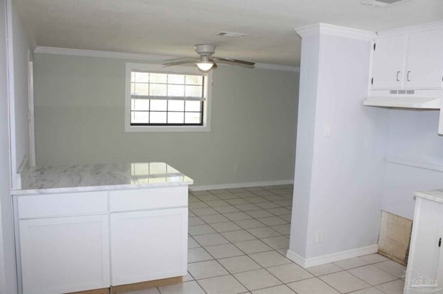 Photo - 6 Tennessee Dr